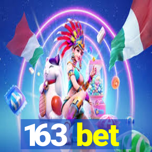 163 bet